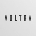 Voltra Lighting