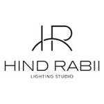 Hind Rabii