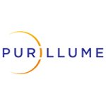 Purillume