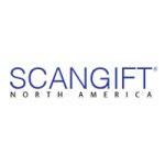 Scangift