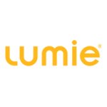 Lumie