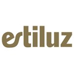 Estiluz