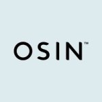 OSIN