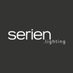 Serien Lighting