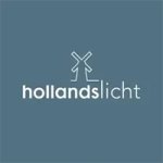 Hollands Licht