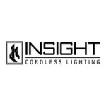 Insight Cordless Lighting