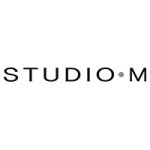 Studio M Lighting