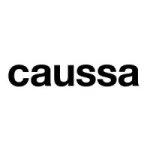 Caussa
