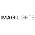 Imagilights