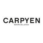 Carpyen