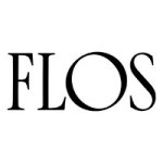 Flos