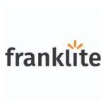 Franklite