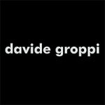 Davide Groppi