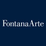 FontanaArte