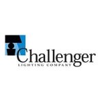 Challenger Lighting Company