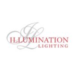 Illumination Lighting