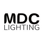 MDC Lighting