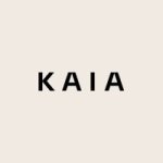 KAIA Lighting