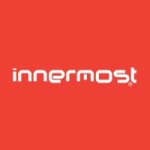 Innermost