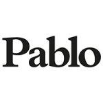 Pablo Design