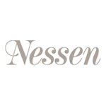 Nessen Lighting