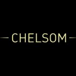 Chelsom
