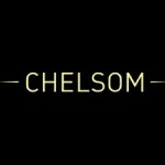 Chelsom