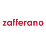 Zafferano Lighting