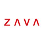 ZAVA