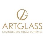 ArtGlass