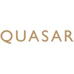 Quasar Holland