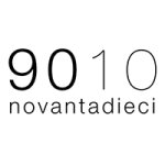9010 Novantadieci
