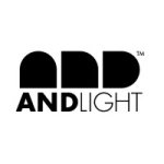 ANDlight