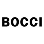 BOCCI