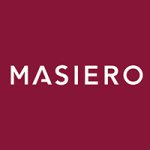 Masiero