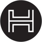 Hennepin Made