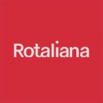 Rotaliana