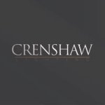Crenshaw Lighting
