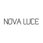 Nova Luce