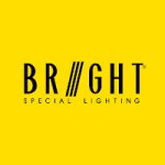 Bright Special Lighting