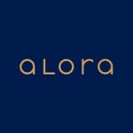 Alora Lighting