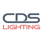 CDS Lighting