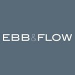 Ebb & Flow