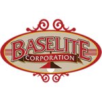 Baselite