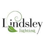 Lindsley Lighting