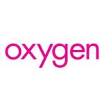 Oxygen Lighting