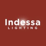 Indessa Lighting