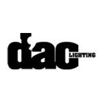 d’ac Lighting