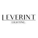 Leverint Lighting