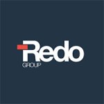 Redo Group